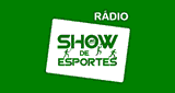 Rádio Show de Esportes