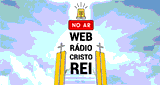 Web Radio Cristo Rei