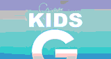 R&aacute;dio Gera&ccedil;&atilde;o Kids