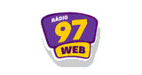 R&aacute;dio 97Web