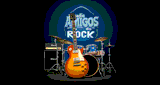 Radio Amigos do Rock