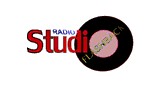 Radio Studio Flashback