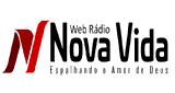 Web Rádio Nova Vida