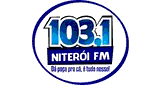 Niter&oacute;i FM