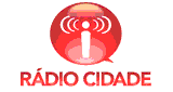 Radio Web Cidade Fm