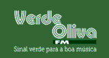 Rádio Verde Oliva FM 98.3