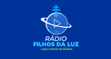 Radio Filhos Da Luz