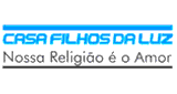 Radio Filhos Da Luz