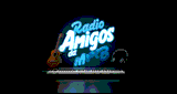 Radio Amigos da MPB