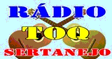 Rádio Toq Sertanejo