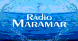 Rádio Maramar