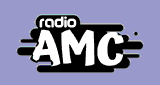 Rádio AMC