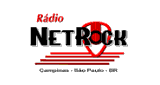 Rádio Net Rock