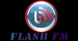 Flash FM