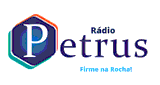 Rádio Petrus