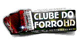 Radio Clube do Forro