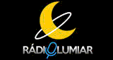 Radio Lumiar