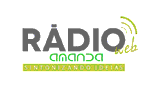 Radio Amanda FM