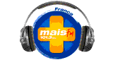 MAIS FM