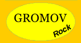 Gromov Rock
