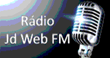 Rádio Jd Web Fm