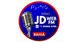 Rádio Jd Web Fm