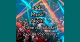 Radio Music Night