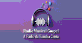 Rádio Musical Gospel