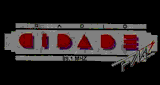 Radio Cidade