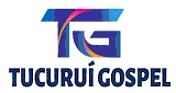 Tucuruí Gospel