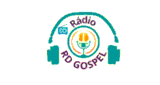 Rádio RD Gospel