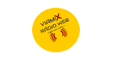 Viamix Rádio Web