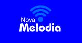 Nova Melodia DF