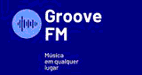 Groove fm