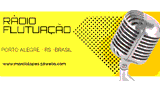 Radio Flutuacao Sertanejo