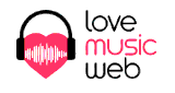 Love Music Web Radio