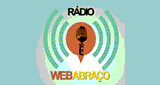 Web Radio Abraço