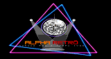 Radio Alpha Retrô