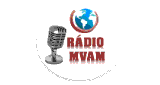 Rádio Mvam