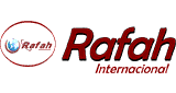 Rádio Rafah Internacional