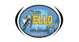 Web Radio Ello Sabara