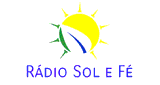 Rádio Sol e Fé