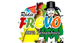 Radio Frevo