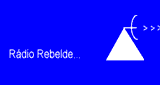 Radio Logo