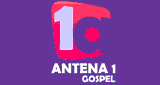 Antena 1 gospel