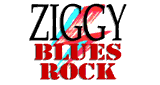 Rádio Ziggy Blues Rock
