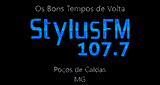 StylusFM