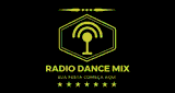 Radio Dance Mix