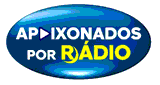 Apaixonados Por Rádio