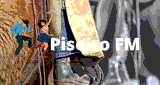 Piseiro FM